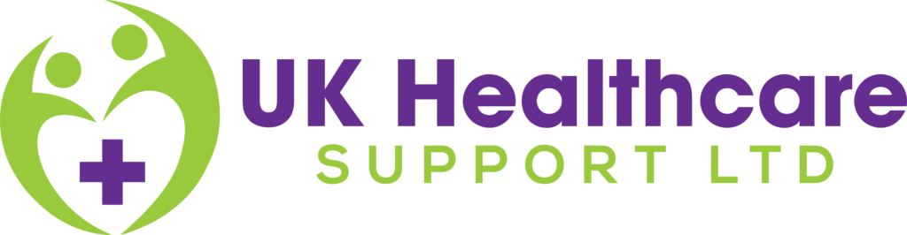 Header Logo